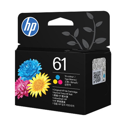 HPC0PA5AA (3)